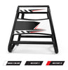ALPHA SERIES Bike Stand Graphics
