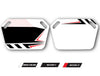 ALPHA PIT BOARD