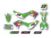 RETRO KAWASAKI