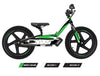 BETA Series - Stacyc