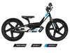 CADE Series - Stacyc