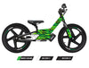 CAMO Series - Stacyc