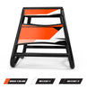 VEX SERIES Bike Stand Graphics