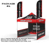 10x10 Package #4