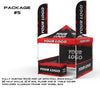 10x10 Package #5