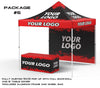 10x10 Package #6