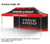 10x20 Package 1