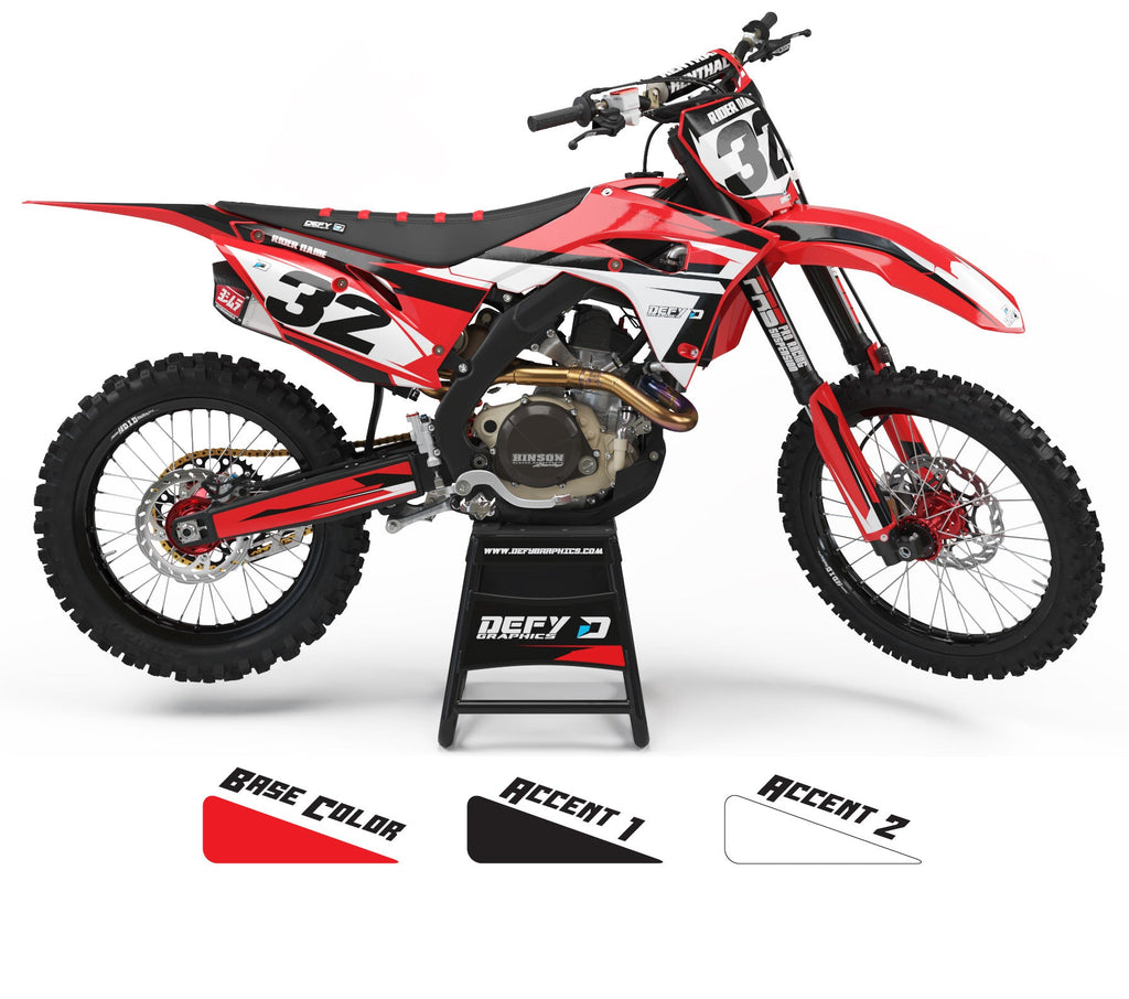 BETA SERIES