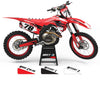 REFLEX SERIES
