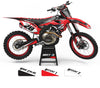 STEALTH SERIES