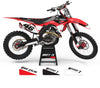 FLEX SERIES