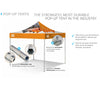 10x20 Package 3