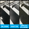 CARBON SERIES