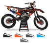 CARBON SERIES