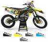 CARBON SERIES