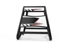 ALPHA SERIES Bike Stand Graphics