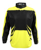 KADE Pit Jacket