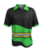 STRIPE Pit Shirts