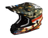 SUPPORT Series Helmet Wrap