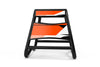 VEX SERIES Bike Stand Graphics